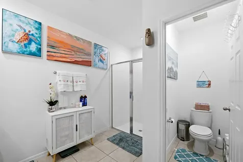1036 Kobuk Street Haines City FL 33844