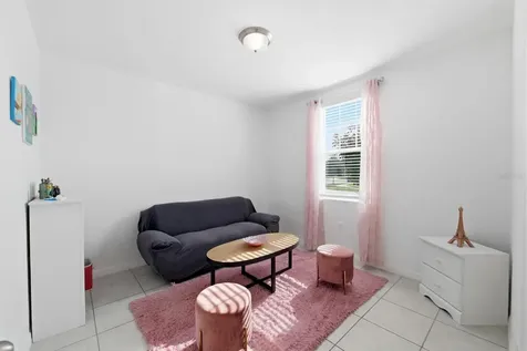 1036 Kobuk Street Haines City FL 33844