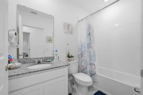 1036 Kobuk Street Haines City FL 33844
