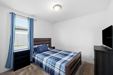 1036 Kobuk Street Haines City FL 33844