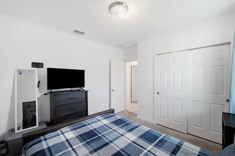 1036 Kobuk Street Haines City FL 33844