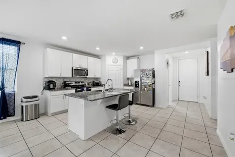 1036 Kobuk Street Haines City FL 33844