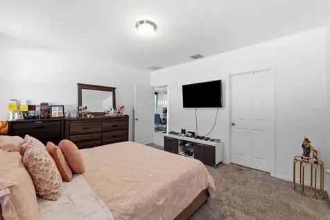 1036 Kobuk Street Haines City FL 33844