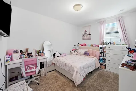 1036 Kobuk Street Haines City FL 33844