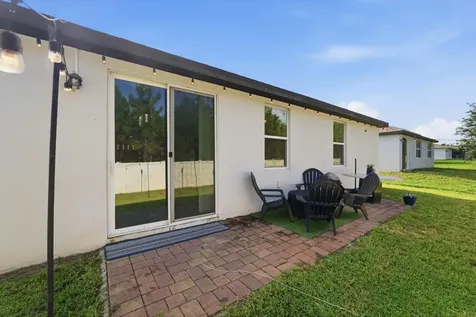 1036 Kobuk Street Haines City FL 33844
