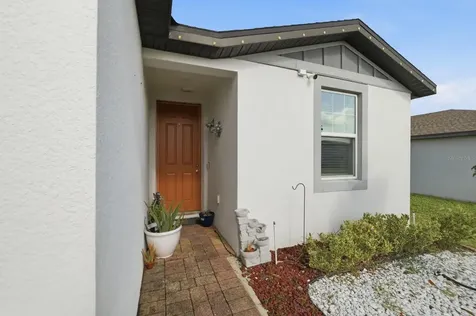 1036 Kobuk Street Haines City FL 33844
