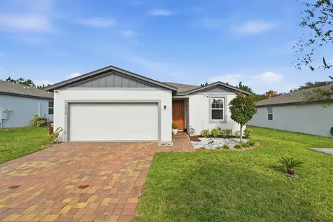 1036 Kobuk Street Haines City FL 33844