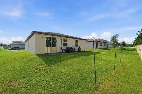 1036 Kobuk Street Haines City FL 33844