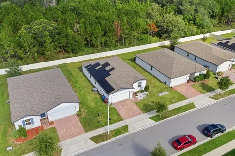 1036 Kobuk Street Haines City FL 33844