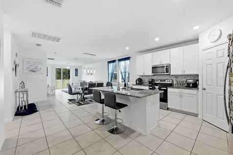 1036 Kobuk Street Haines City FL 33844