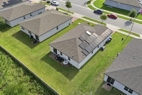 1036 Kobuk Street Haines City FL 33844