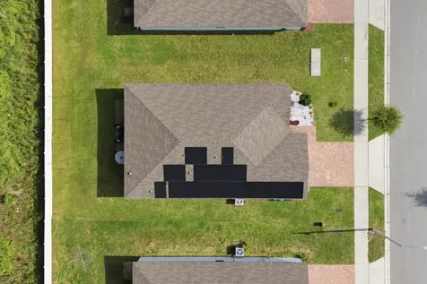 1036 Kobuk Street Haines City FL 33844