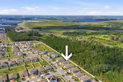 1036 Kobuk Street Haines City FL 33844