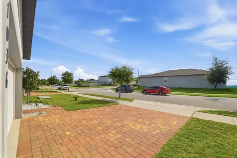 1036 Kobuk Street Haines City FL 33844