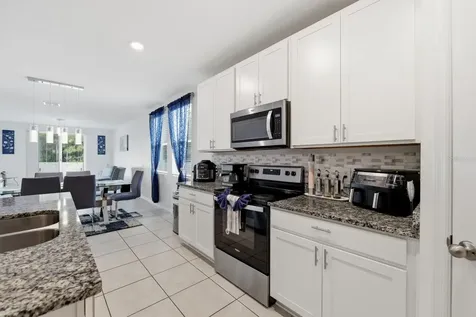 1036 Kobuk Street Haines City FL 33844