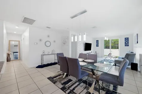 1036 Kobuk Street Haines City FL 33844