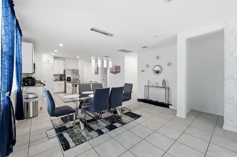 1036 Kobuk Street Haines City FL 33844