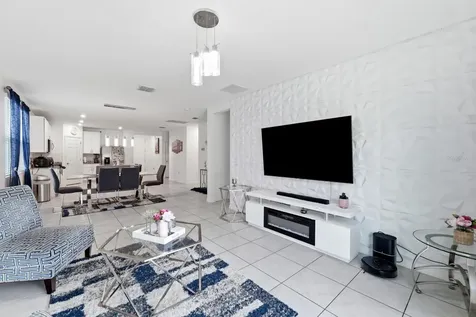 1036 Kobuk Street Haines City FL 33844