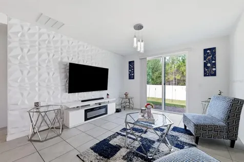 1036 Kobuk Street Haines City FL 33844