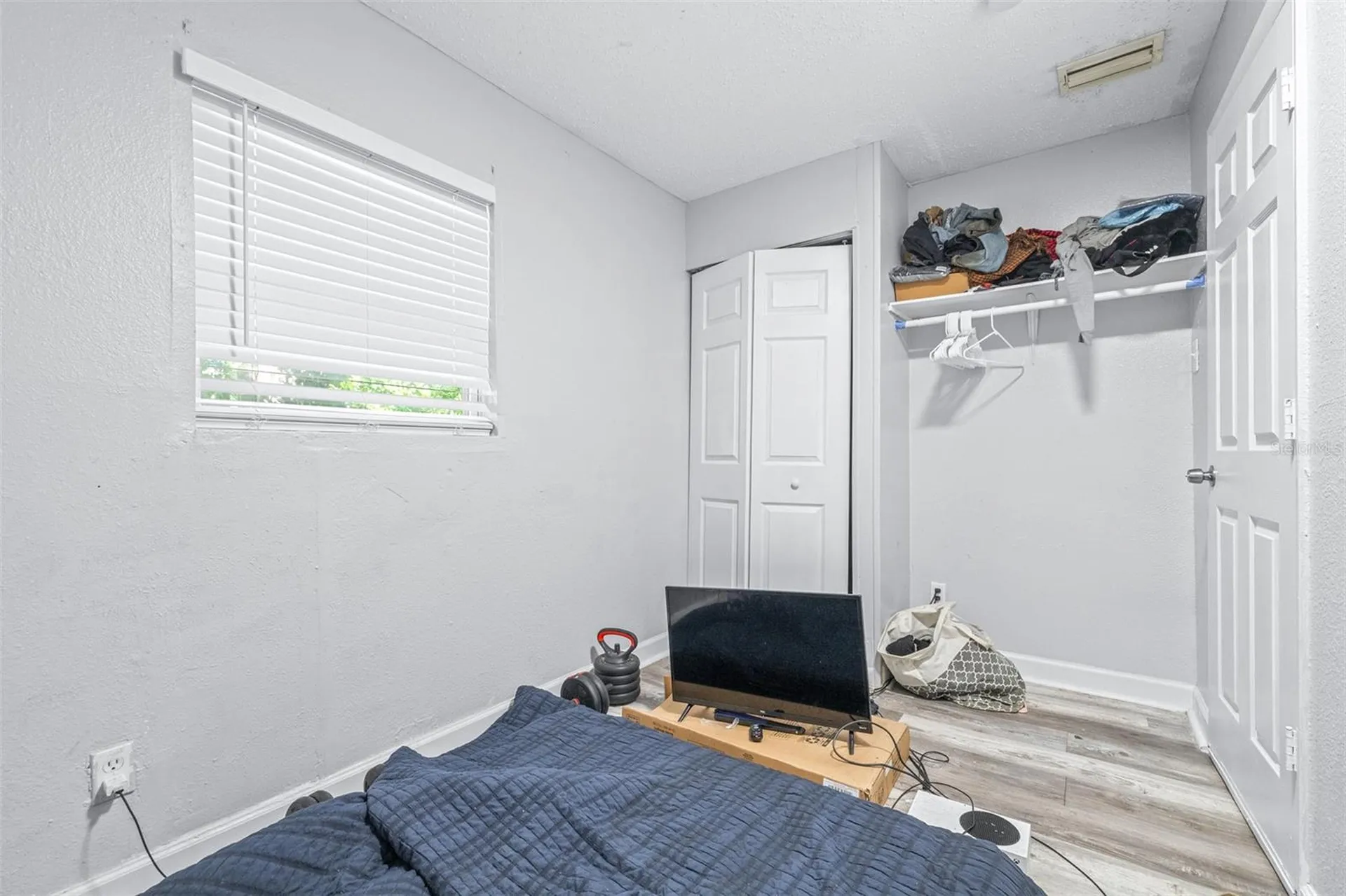 2834 & 2836 Freemont Terrace S St Petersburg FL 33712