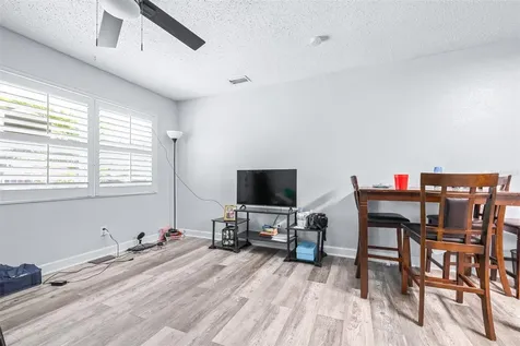 2834 & 2836 Freemont Terrace S St Petersburg FL 33712
