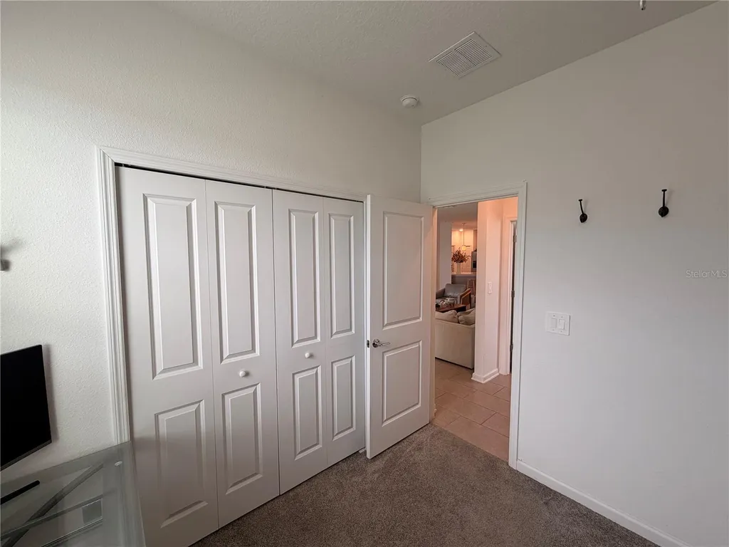 9502 Revere Avenue Leesburg FL 34788