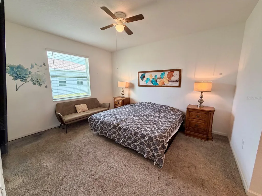 9502 Revere Avenue Leesburg FL 34788