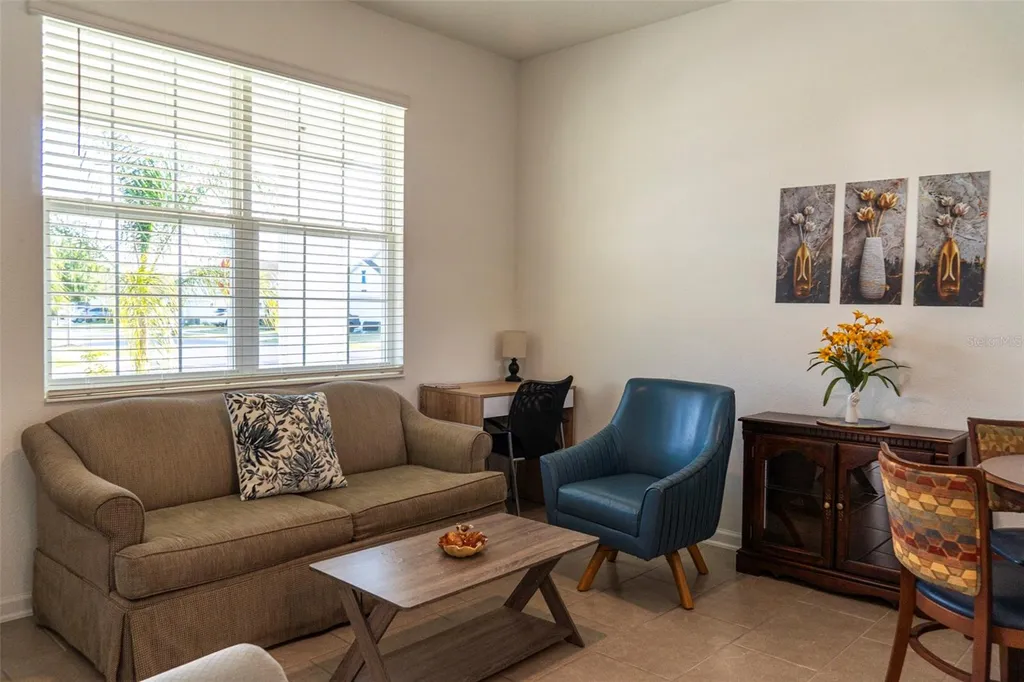 9502 Revere Avenue Leesburg FL 34788