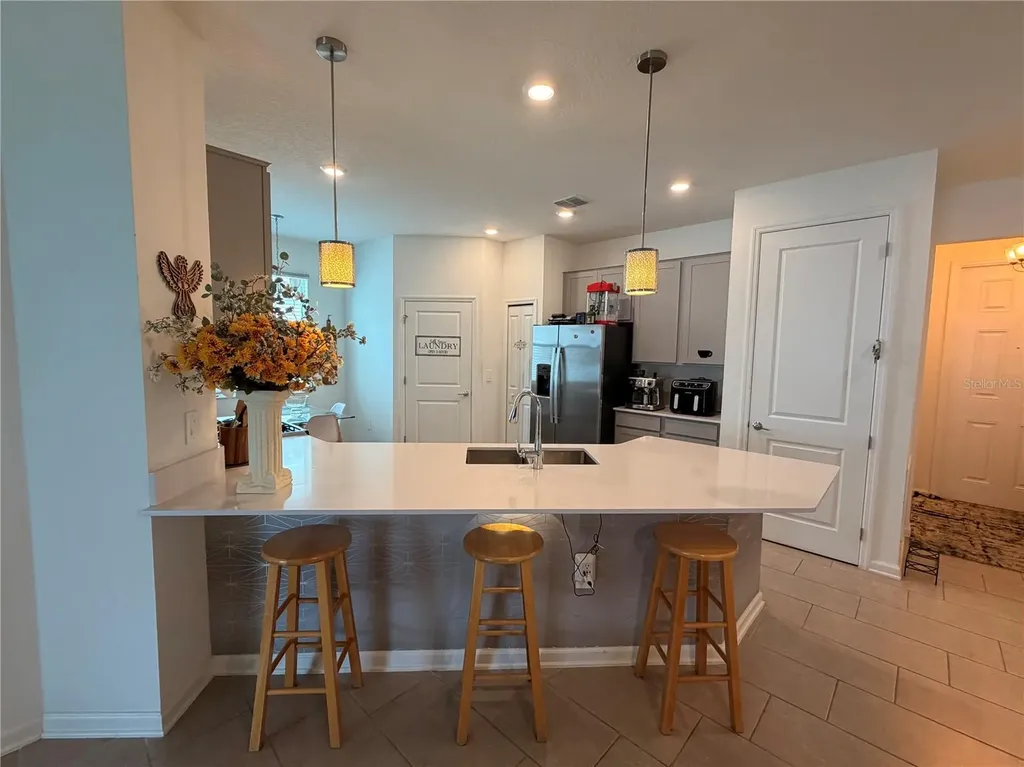 9502 Revere Avenue Leesburg FL 34788