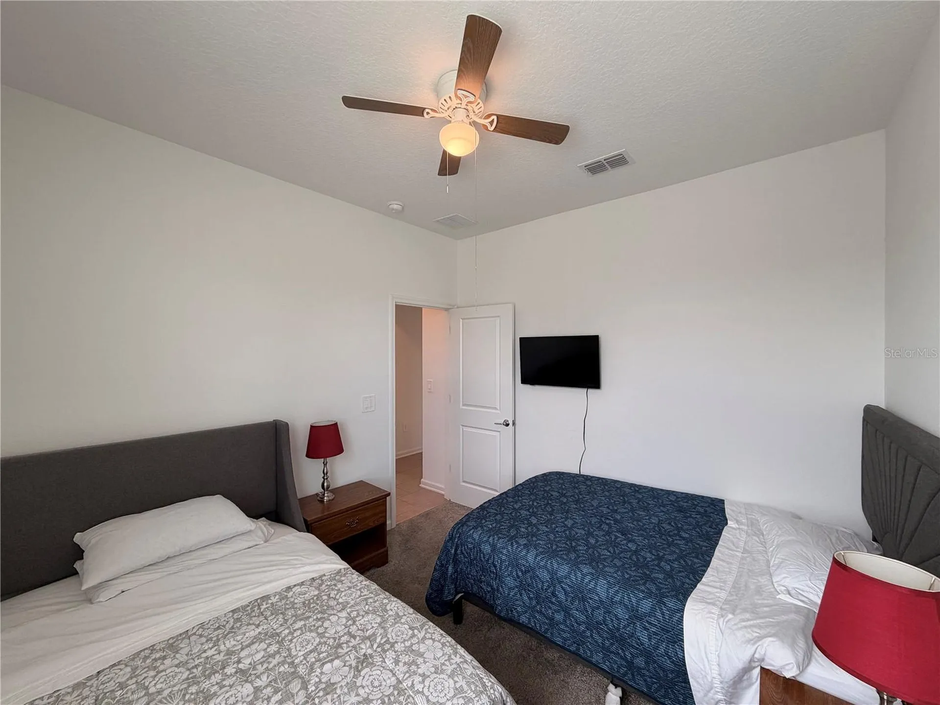 9502 Revere Avenue Leesburg FL 34788