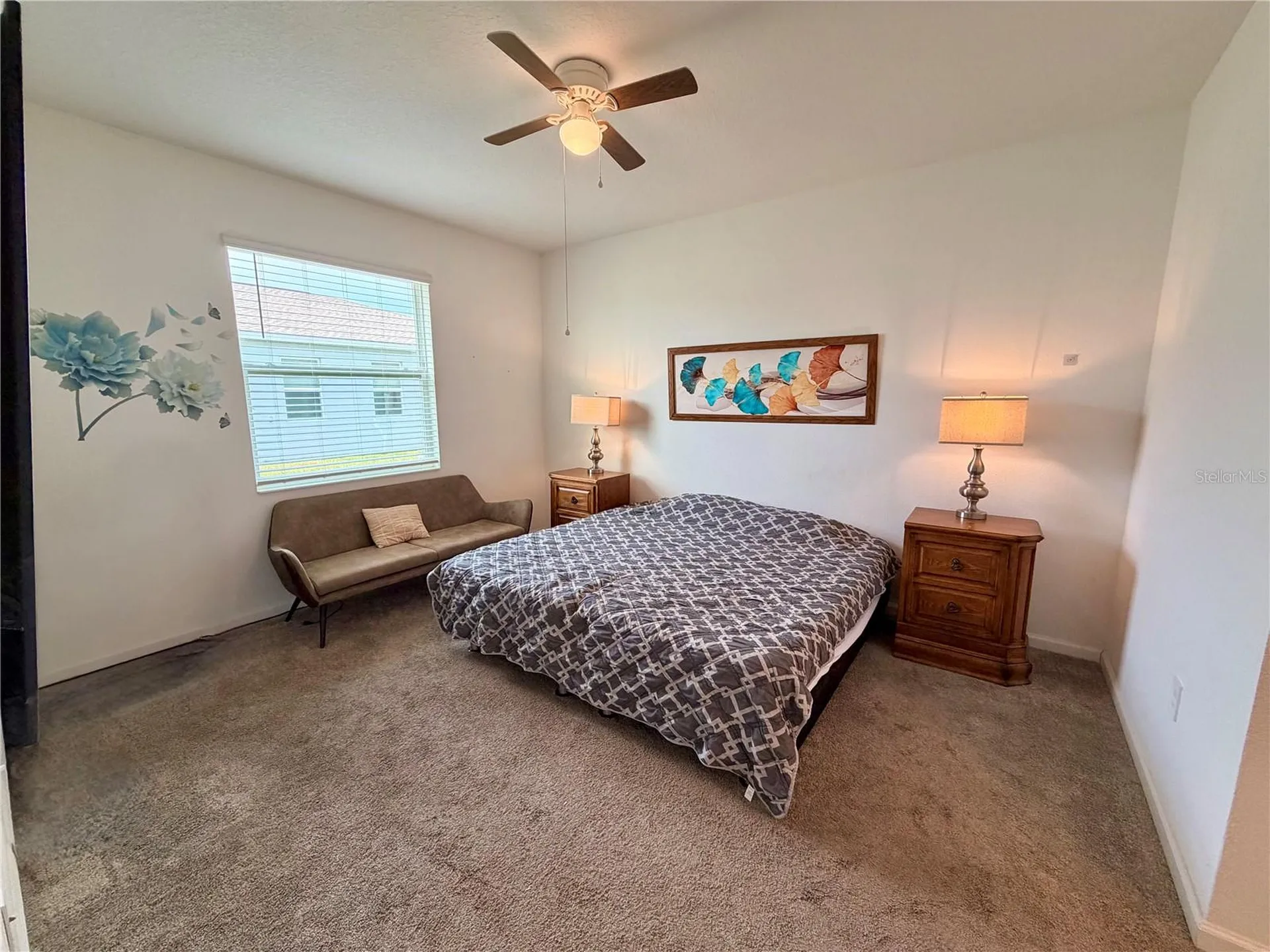 9502 Revere Avenue Leesburg FL 34788