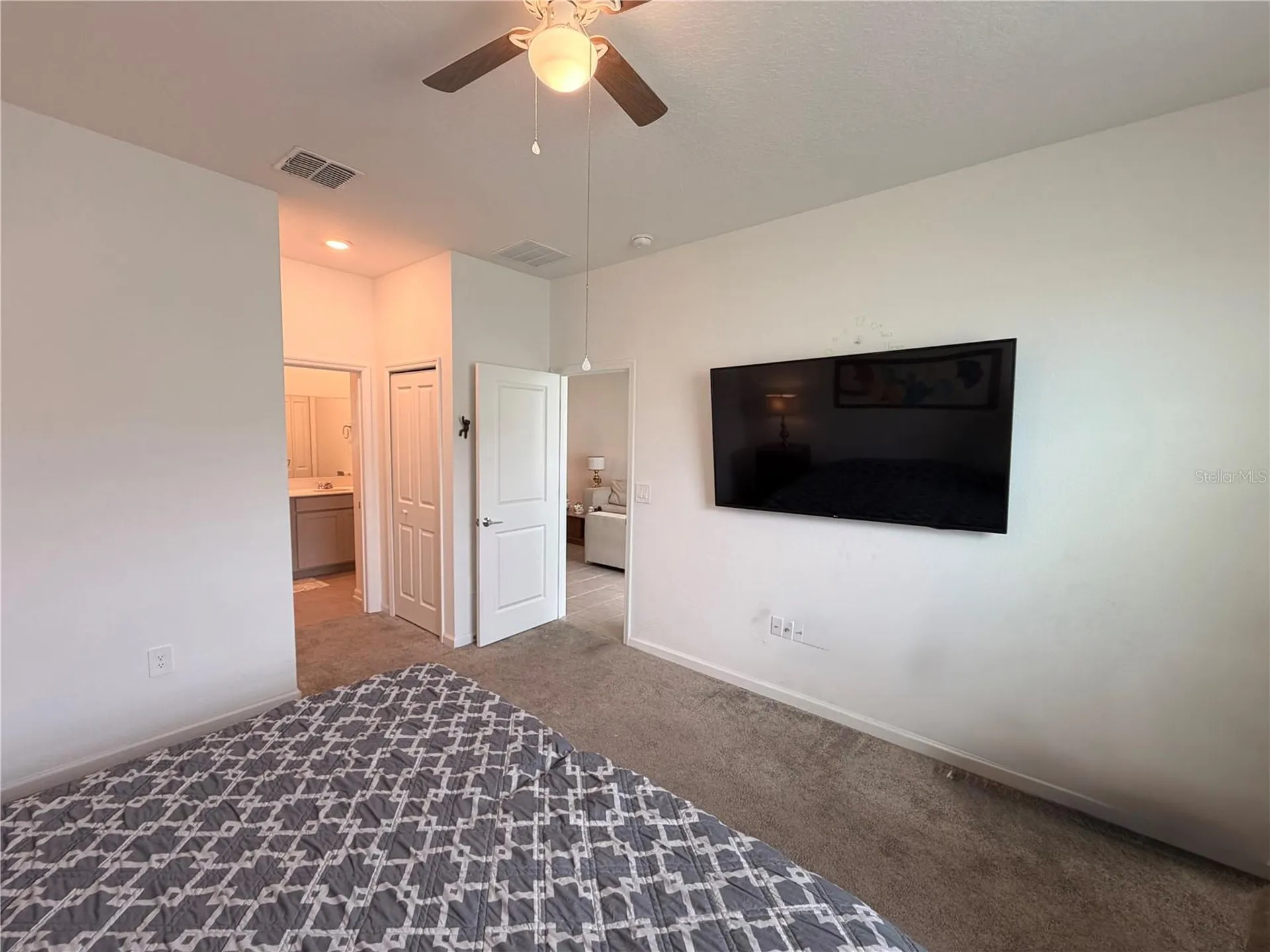 9502 Revere Avenue Leesburg FL 34788