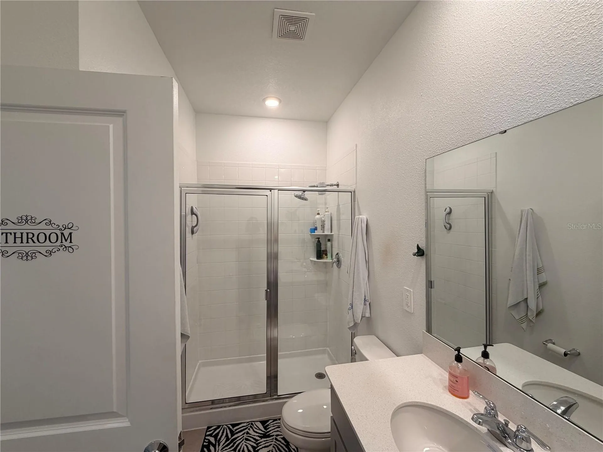 9502 Revere Avenue Leesburg FL 34788