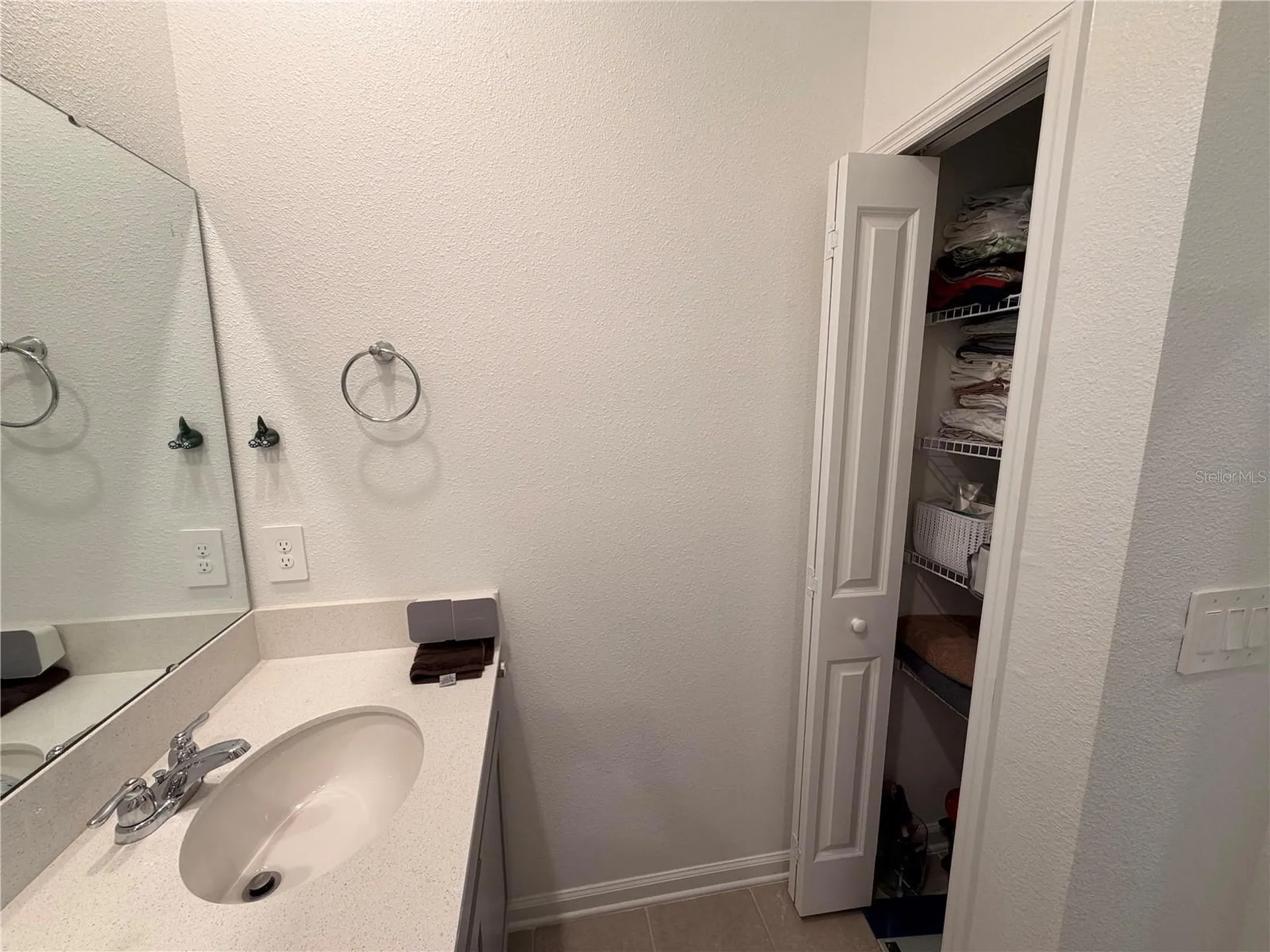 9502 Revere Avenue Leesburg FL 34788