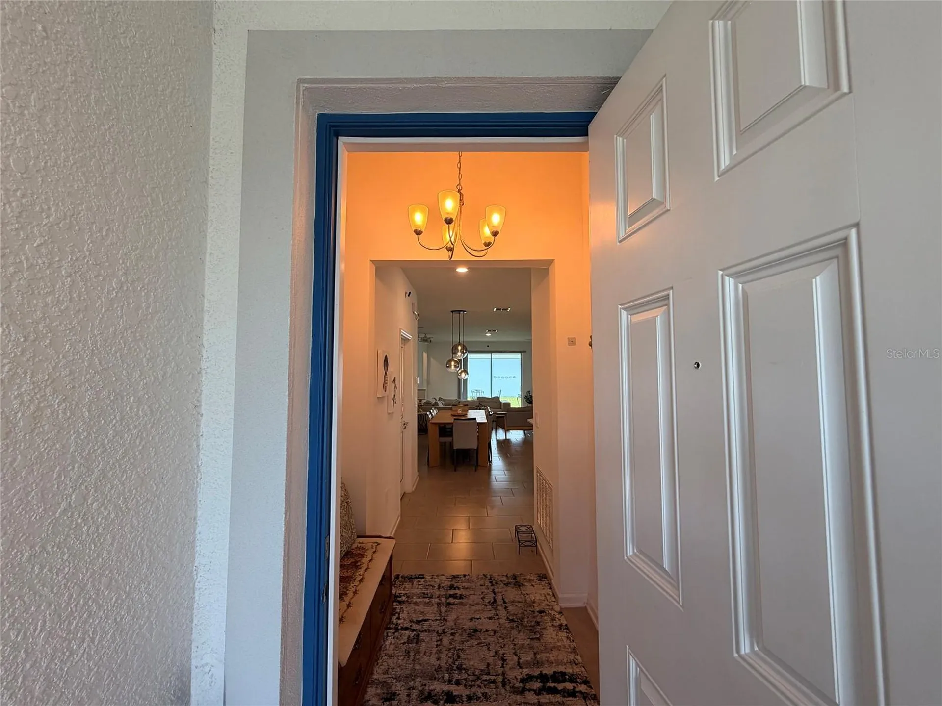 9502 Revere Avenue Leesburg FL 34788