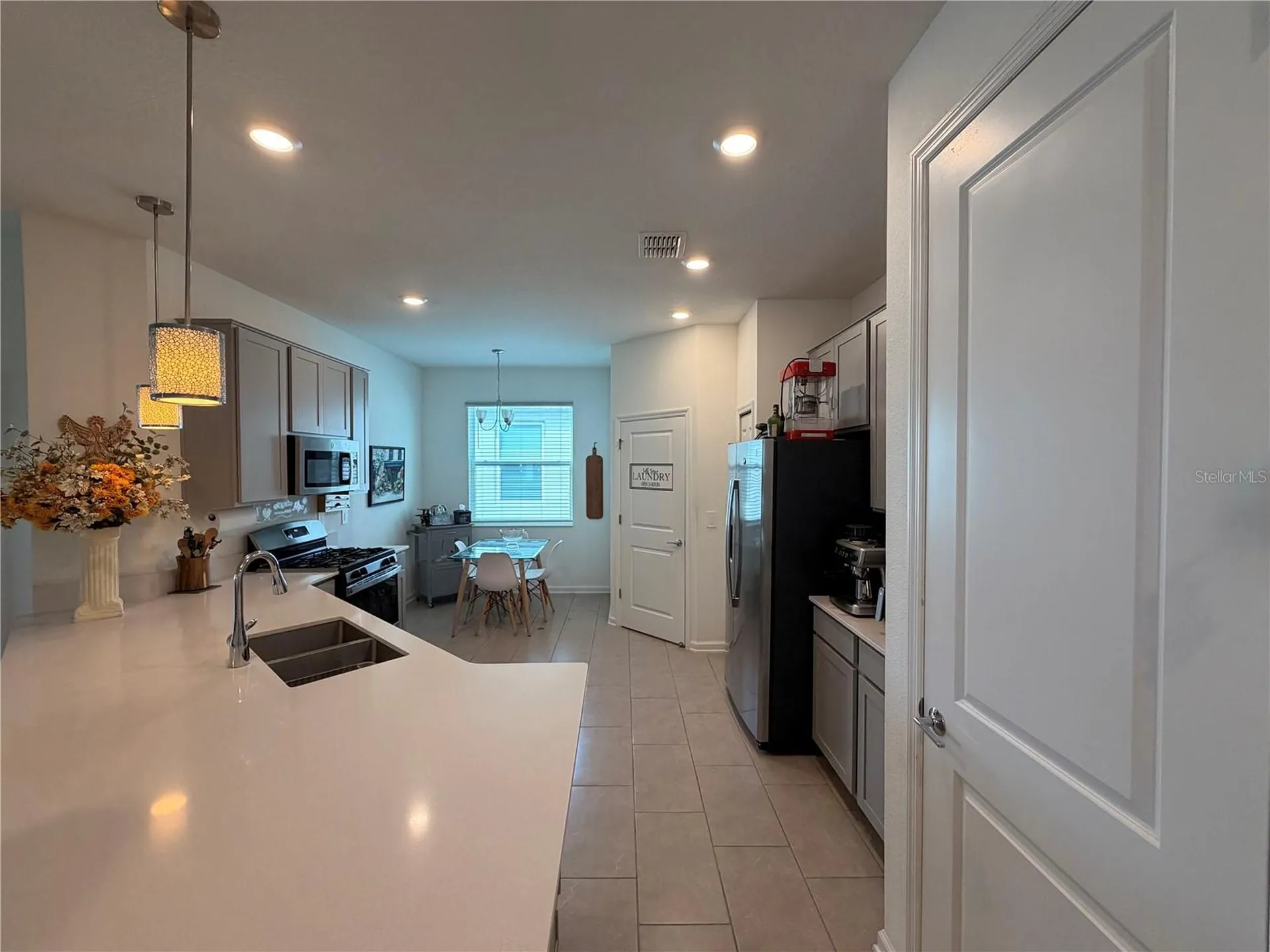 9502 Revere Avenue Leesburg FL 34788