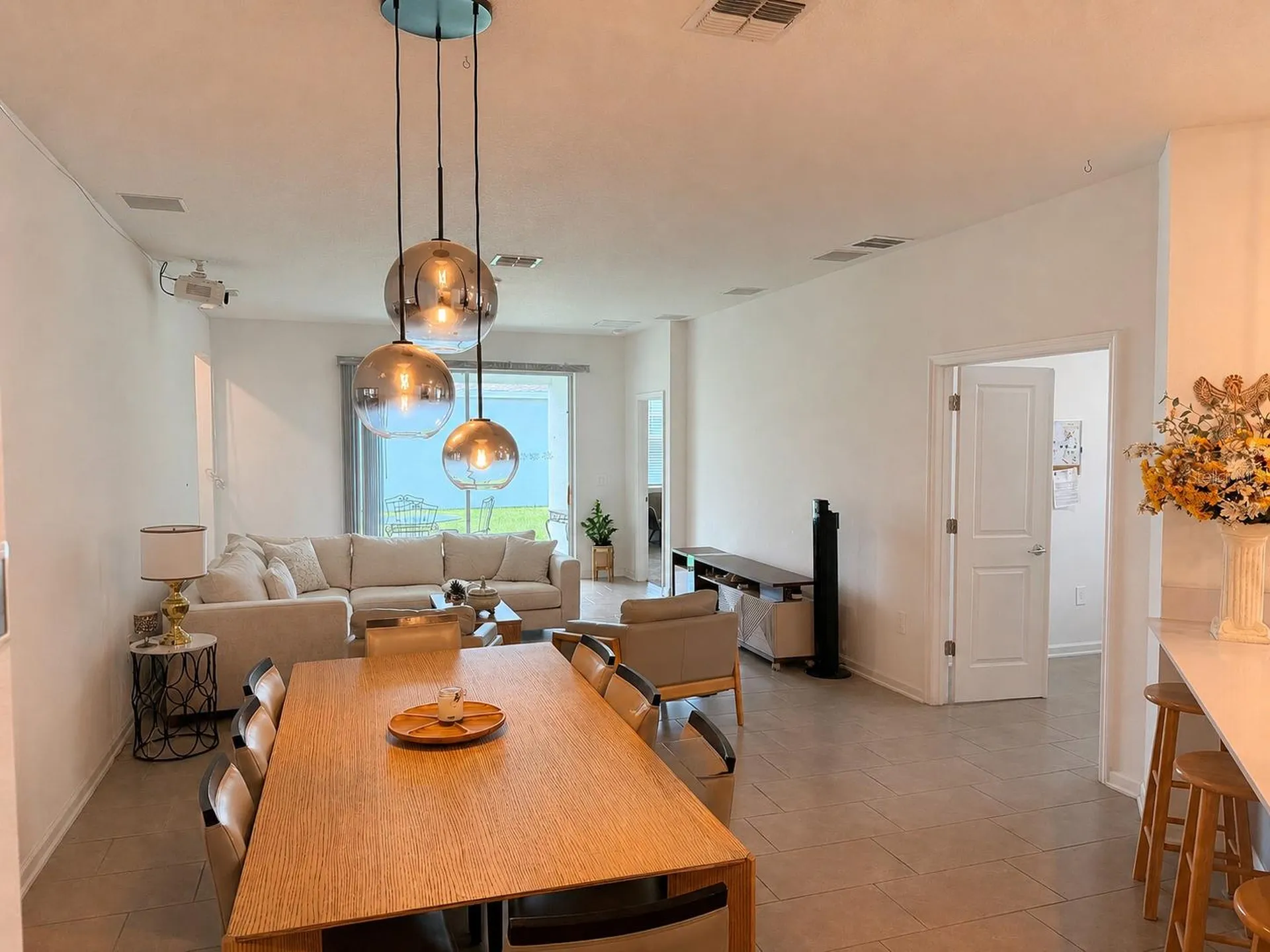 9502 Revere Avenue Leesburg FL 34788