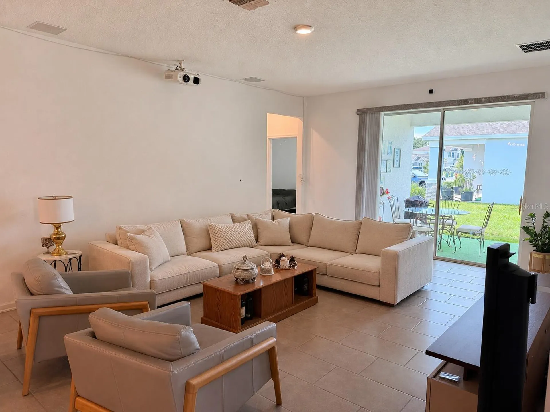 9502 Revere Avenue Leesburg FL 34788