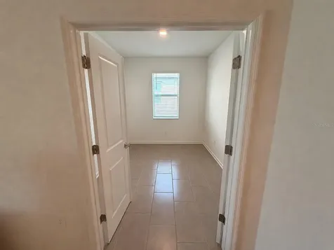 9502 Revere Avenue Leesburg FL 34788
