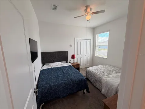 9502 Revere Avenue Leesburg FL 34788