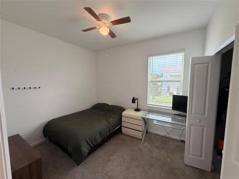 9502 Revere Avenue Leesburg FL 34788