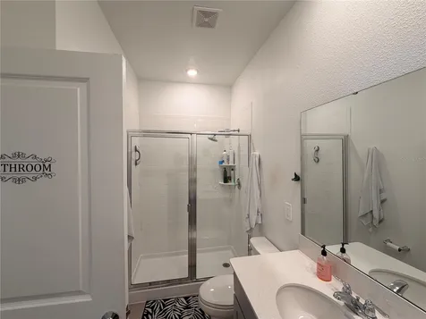 9502 Revere Avenue Leesburg FL 34788