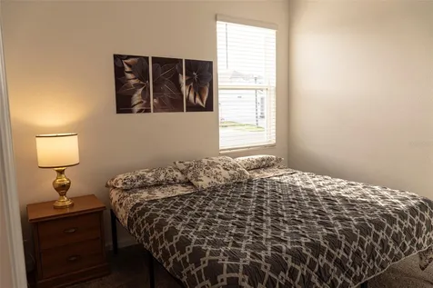 9502 Revere Avenue Leesburg FL 34788