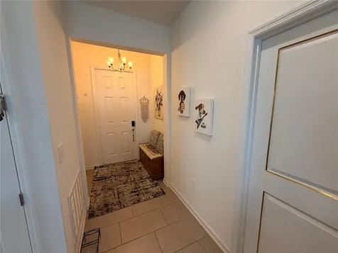 9502 Revere Avenue Leesburg FL 34788