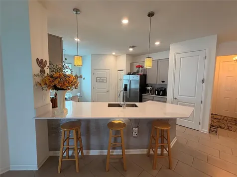 9502 Revere Avenue Leesburg FL 34788
