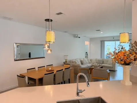 9502 Revere Avenue Leesburg FL 34788