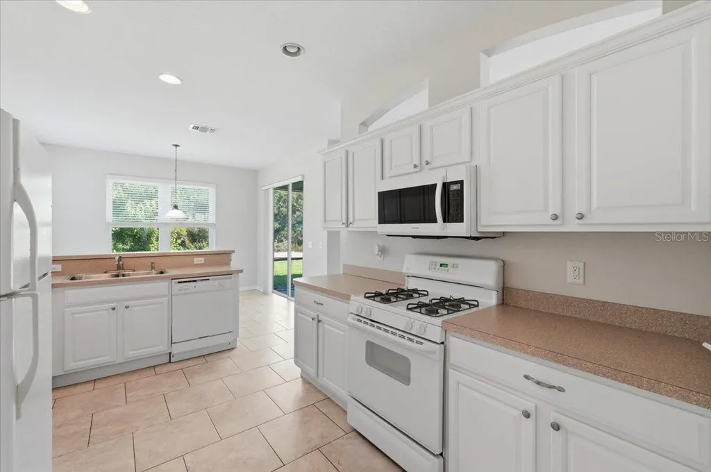 4050 Whistlewood Circle Lakeland FL 33811