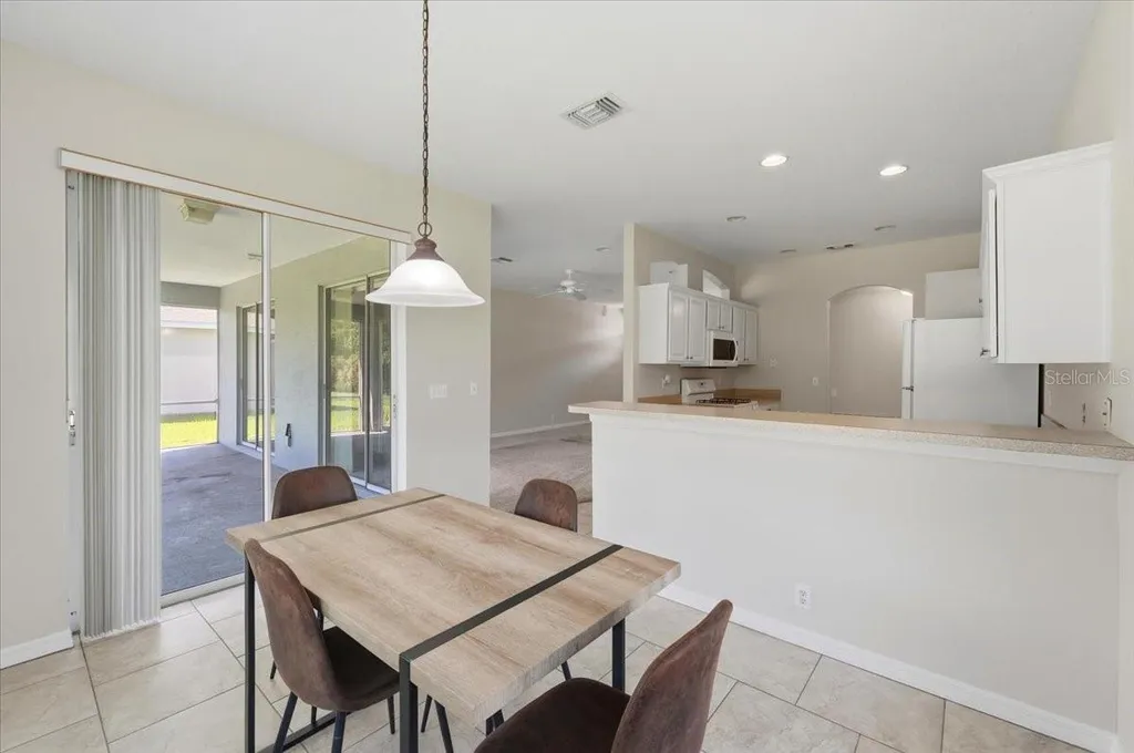 4050 Whistlewood Circle Lakeland FL 33811