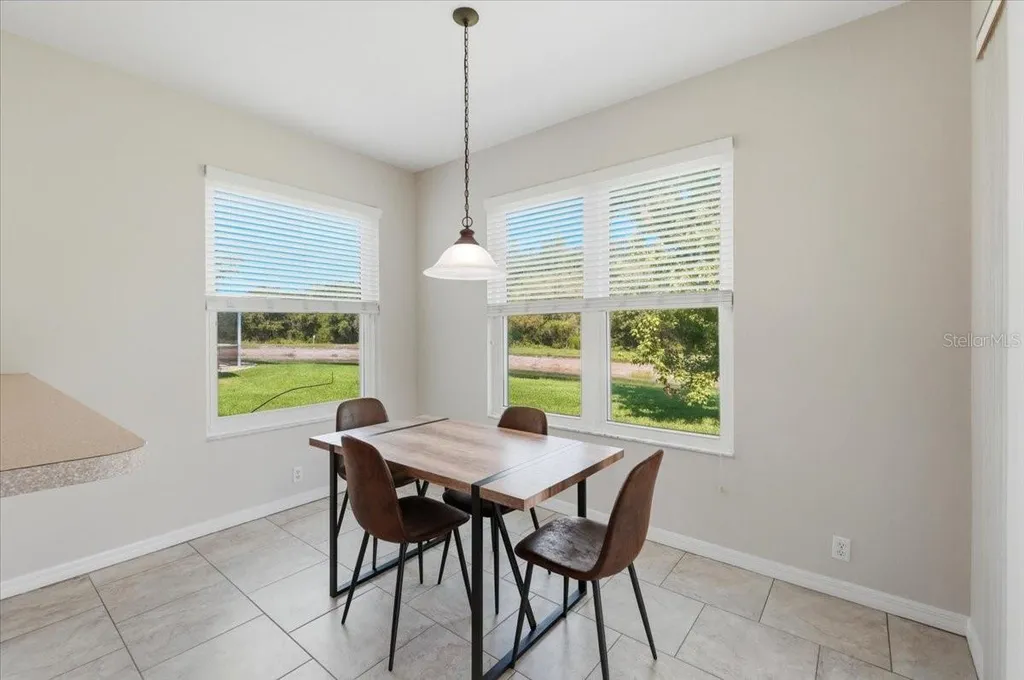 4050 Whistlewood Circle Lakeland FL 33811