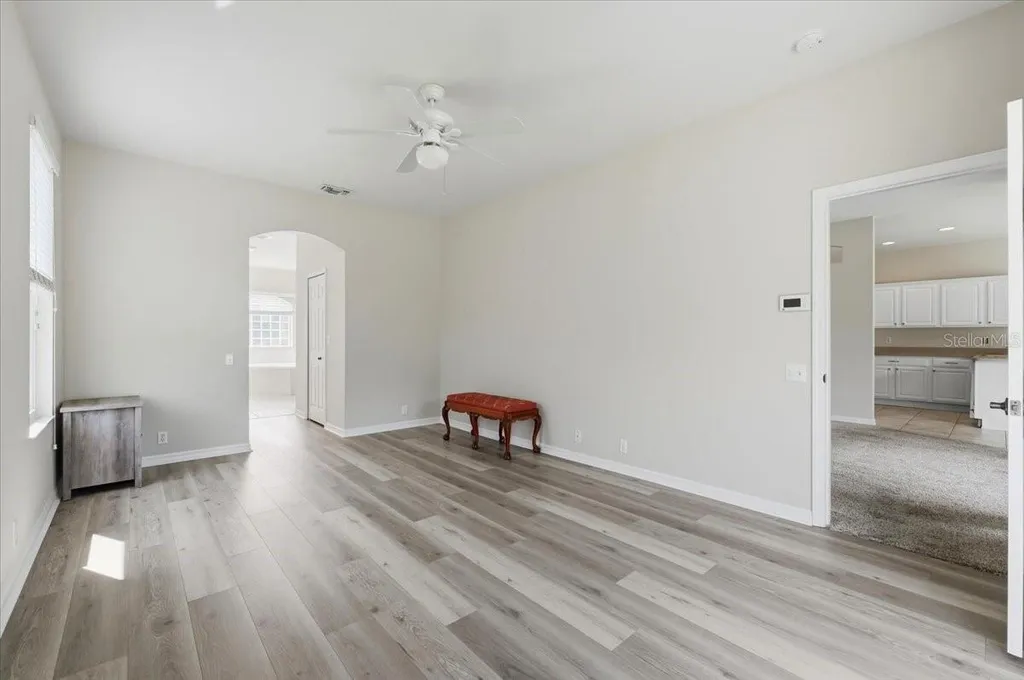 4050 Whistlewood Circle Lakeland FL 33811
